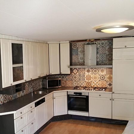 Vinkenhof 6-8 Personen Villa Baarle-Nassau Kültér fotó