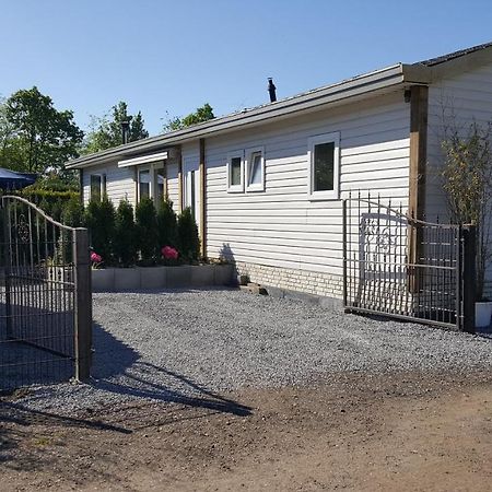 Vinkenhof 6-8 Personen Villa Baarle-Nassau Kültér fotó